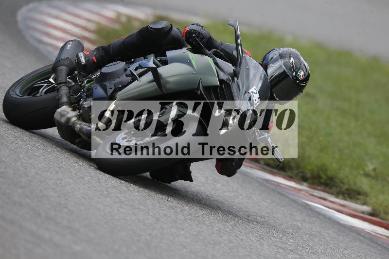 /Archiv-2023/55 02.08.2023 FREERIDE TRAINING ADR/Gruppe M/23